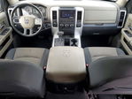 Dodge RAM 2011