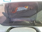 Buick Encore 2026