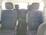 Dodge Caravan 2016