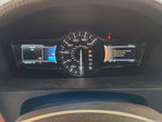Lincoln MKX 2014