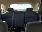 Chrysler PT Cruiser 2006