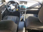 Mazda 6 2010