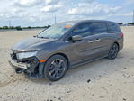 Honda Odyssey 2023