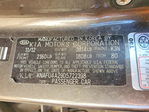 Kia Forte 2013