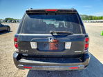 Honda Pilot 2006