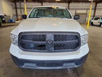 RAM 1500 2016