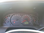 Mazda Tribute 2002