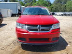Dodge Journey 2020