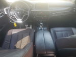 BMW X5 2017