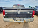 Dodge RAM 2010