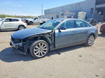 Audi A4 2013