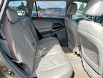 Toyota RAV 4 2010