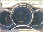 Lexus RX 2009