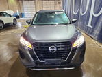 Nissan Kicks 2023