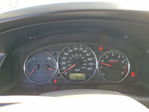 Mazda MPV 2005