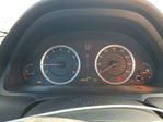 Honda Accord 2011