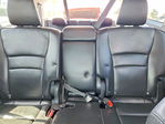 Honda Pilot 2019