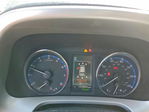 Toyota RAV 4 2016