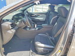 Buick Envista 2024