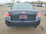 Honda Accord 2010