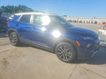 Chevrolet TrailBlazer 2022