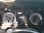 RAM 1500 2016