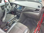 Buick Encore 2019