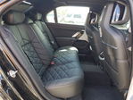 BMW Series 7 2025