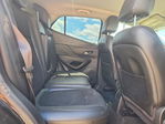 Buick Encore 2017