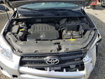 Toyota RAV 4 2009