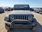 Jeep Wrangler 2023