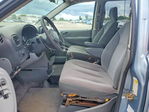 Dodge Caravan 2006