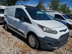 Ford Transit 2016