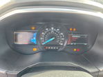 Ford Edge 2015