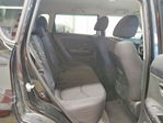 Kia Soul 2011