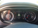 Dodge Challenger 2016