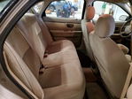 Ford Taurus 2006
