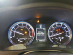 Toyota Highlander 2015