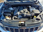 Jeep Cherokee 2015