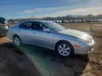 Lexus ES 2006