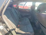 Nissan Sentra 2014