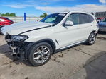 BMW X3 2023