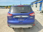 Ford Escape 2013