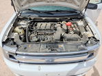 Ford Flex 2019