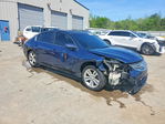 Nissan Altima 2010
