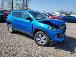 Jeep Compass 2022