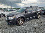 Dodge Journey 2015