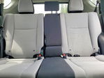 Toyota RAV 4 2018
