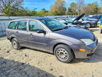 Ford Focus 2007