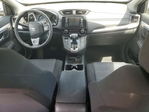 Honda CR-V 2017